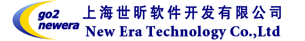 go2newera